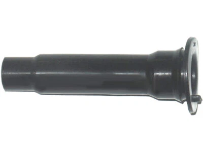 Bota bobina encendido directo SMP 95997TM 1997 1998 1999 para Kia Sportage 1996-2002 Foto 1 de 2