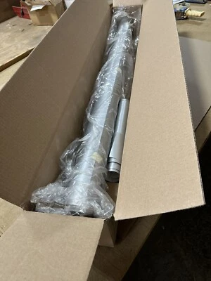 Película metálica 3M Di Noc ME-377 36 pies cuadrados Foto 1 de 2