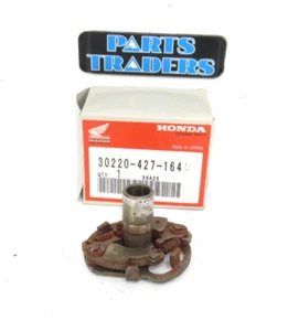 OEM Genuine Honda Spark Advancer ATC185/S ATC200 E/X XL185S XL200R XR185 XR200/R - Bild 1 von 4