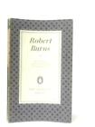 Poems of Robert Burns (Robert Burns - 1958) (ID:35951)