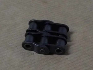 Triumph Tiger Cub D382 Duplex Primary Chain Half Link ' - Picture 1 of 2