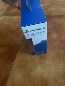 controller ps4 colore blu - Foto 1 di 5