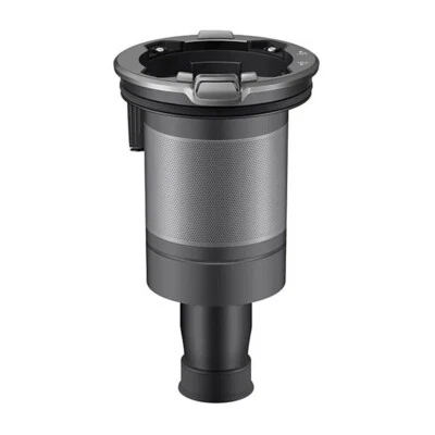 NEW GENUINE Samsung Jet 75 Cordless Stick Vacuum Grille Cyclone Mesh Assembly - Image 1 of 4