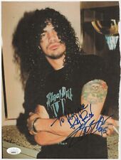 Slash Collection to Hit Auction Block March 26th 17