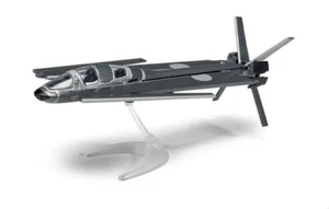 Corgi Fit-to-box James Bond's Folding Glider "No Time to Die", CC03601 - Picture 1 of 3