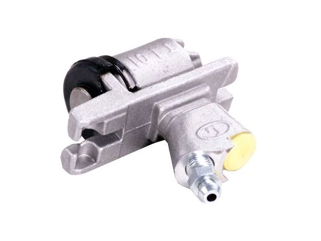 Cilindro de rueda trasero para Triumph GT6 1968-1970 26235FMSQ 1969 Foto 1 de 2