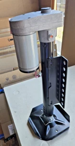 BAL Leveling Jack Replacement - LS 5.3 7.1, 7.3,4.4,6.6 ELS - Foto 1 di 5