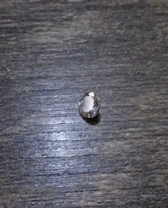 GIA Certified Natural Diamond - Picture 1 of 14