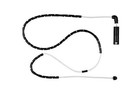 Brake Pad Wear Warning Contact Rear For Alpina Roadster S BMW Z4 TEXTAR 98029900