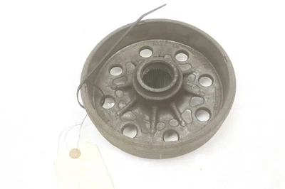 Kawasaki Prairie 400 4x4 01 Brake Drum Rear 41038-1308 52539 Foto 1 de 3