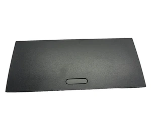 MERCEDES BENZ SPRINTER 2021 W907 W910 GLOVE BOX COMPARTMENT DASHBOARD STORAGE - Picture 1 of 7