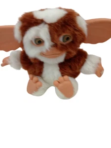 Vintage/Retro NECA Gizmo Mogwai Plush Toy - Gremlins Collectible Soft Toy - Picture 1 of 10