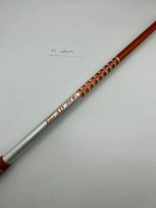 Graphite Design TOUR AD DI-6 X Fairway Wood Shaft 41.875 in No adapter *1161 - Picture 1 of 20