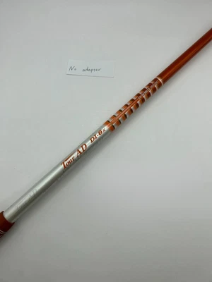 Graphite Design TOUR AD DI-6 X Fairway Wood Shaft 41.875 in No adapter *1161 - Image 1 of 4