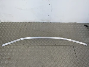 BMW 3er G20 G21 Sturzbügel vorne unten Original 8079669 8079669-06 T-09-16-00 - Bild 1 von 8