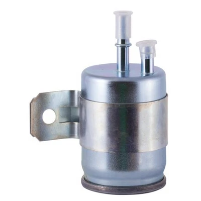 Premium Guard PF4705 - Imagem 1 de 4