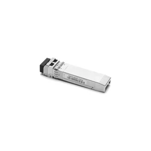 Cisco Cisco MA-SFP-10GB-SR network transceiver module - Afbeelding 1 van 1