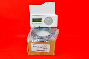 Nuaire SunWarm - SDP Extra Low-Voltage User Control - Bild 1 von 6