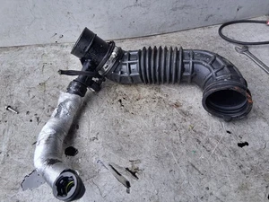 2021 FORD TRANSIT 350 MK8 2.0 DIESEL AIR INTAKE PIPE HOSE GK219F805AC - Picture 1 of 8