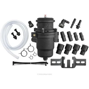 Ryco Crankcase Kit V3 Universal RCC360K - Picture 1 of 4
