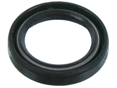 Sello de varilla de cambio 45164VJKV 2005 para Pontiac GTO 2004-2006 Foto 1 de 2