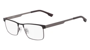 Flexon FLEXON E1035 N 001 52 Herren Brille - Bild 1 von 1