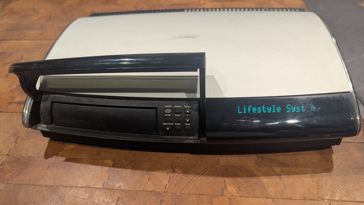Bose Av28 for sale - eBay Bose Av28 for sale - eBay
