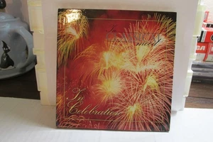 Vintage The Classical Mood (CD + Anleitung) # 14 In Celebration - Bild 1 von 3