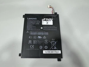Original Akku NB116 0813001 für Lenovo IdeaPad 100S 100S-11IBY 100S-80R2 - Bild 1 von 4