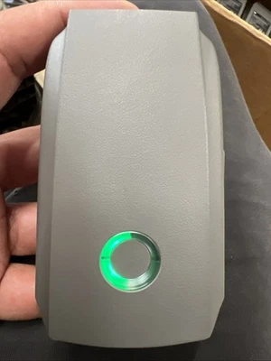 Used Genuine DJI Mavic 2 Pro/Zoom/Enterprise Self-heating battery pack TESTED!. - Image 1 of 3