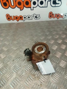 1H0422155E bomba de dirección para VOLKSWAGEN GOLF III (1H1) 1.9 D 1991 - Picture 1 of 4