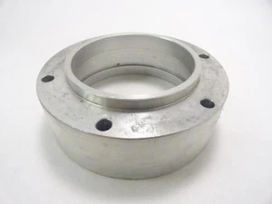 202480 New-No Box; Cantrell 9900428 Bearing Housing - Picture 1 of 3
