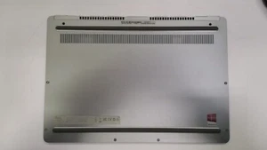Dell Inspiron 14 7437 Bottom cover case Genuine CN-0DG8RG - Afbeelding 1 van 2