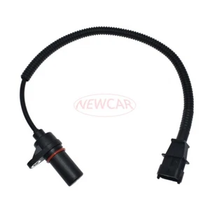 Crankshaft Position Sensor For Hyundai Santa FE ACCENT Trajet KIA Sportage US - Bild 1 von 10