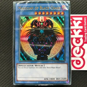 Yugi's Legendary Gadget Deck | (41 CARD SEALED DECK) | YGLD-ENCXX MINT YuGiOh! - Picture 1 of 3