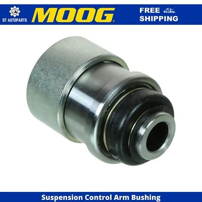 Buje de brazo de control de suspensión para Chevrolet Venture 2002-2004 MOOG 2002 2003 Foto 1 de 4
