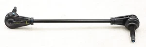 NEW OEM GM Front Left Sway Bar End Link 39064480 Chevrolet Cruze Volt 2016-2019 - Picture 1 of 4