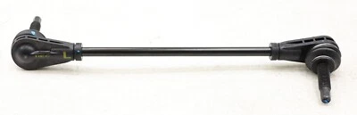 Barra estabilizadora delantera izquierda OEM GM enlace final 39064480 Chevrolet Cruze Volt 2016-2019 nuevo  Foto 1 de 4