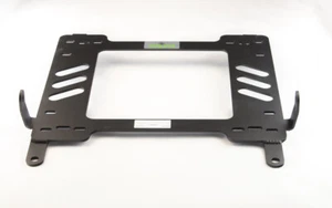 Plantado - Soporte de asiento lateral para pasajero para Acura NSX 1991-05 -SB003PA - Imagen 1 de 3