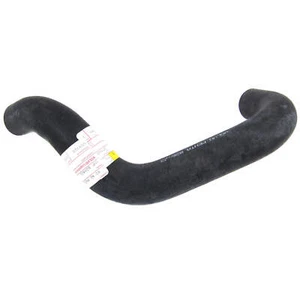Volvo Penta 826423 Raw Water Pump Hose OEM AQ200D AQ225D - Imagen 1 de 1