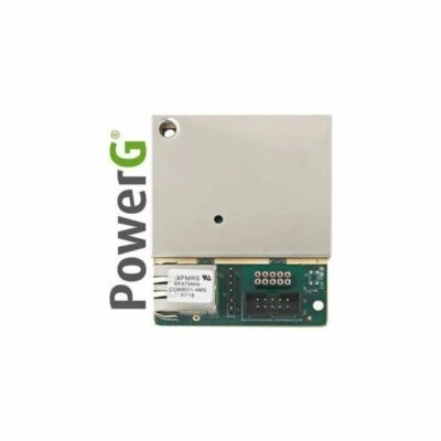 Visonic  Powerlink 3  Brodband IP Module (For Powermaster  & powermax ) - Image 1 of 3