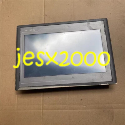 1PC Used Kunlun touch screen TPC1061Ti 10 inch #LD - Image 1 of 2