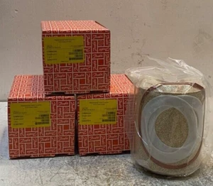 3 Quantity of Danfoss DCR Filter Driers COR00230 | 100-DA Burnout Blocks (3 Qty) - Picture 1 of 4
