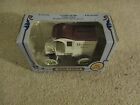 Ertl 1905 Ford Delivery Car Bank Hershey's Cocoa 1:25 Scale 1988 Mib