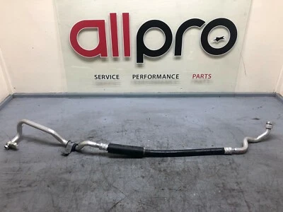 Subaru Forester XT 2015 manguera de aire acondicionado baja presión 73425SG070 3444 Foto 1 de 4