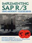 Implementing SAP R/3 Using Microsof..., de Lampugnani, 