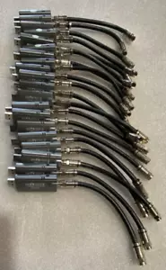 LOT OF 20 HAUPPAUGE WINTV-HVR-950Q NTSC/ATSC/QAM HD TV RECEIVER FREE SHIPPING - Picture 1 of 3