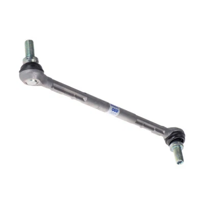 OEM NEW Front Right Stabilizer Sway Bar Link 08-17 Equinox Terrain Vue 15779961 - Image 1 of 4
