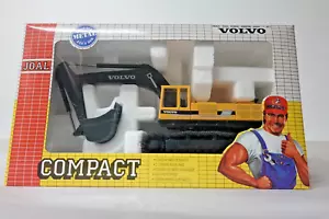 Excavadora Volvo JOAL 180 EC650 escala 1:50 - Imagen 1 de 6