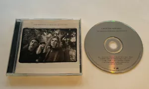 Greatest Hits by Smashing Pumpkins (CD, 2001) - Imagen 1 de 1